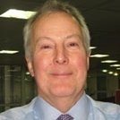 David McGahey