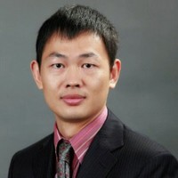 Charles Qiu