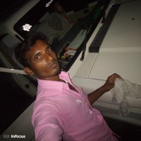 S Ramani