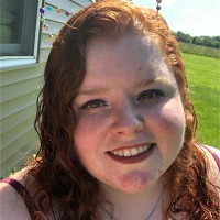 Jessica Rossman