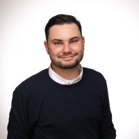 Pablo Robbe
