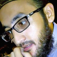 Gohar Khan Jgr