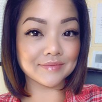 Karine Osaki