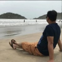 Mohammad S.