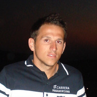 Domenico Bozza