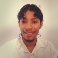 Camilo Valencia Padilla