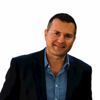 Robert Cavallaro