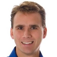 Joe Davis