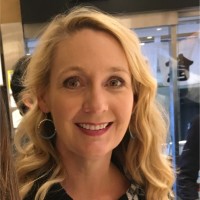 Christine Besnard