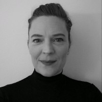 Marlene Skov