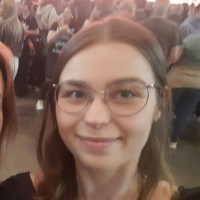 Weronika Urbanik
