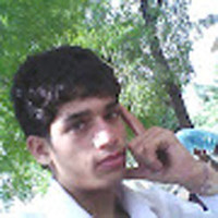 Jitender Kumar