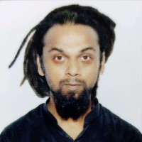 Sameer M.