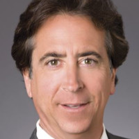Alan Xennon
