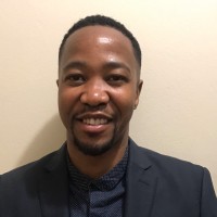 Emmanuel Mokoena