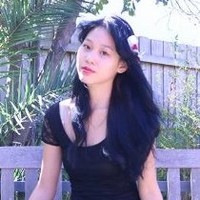 Alisra Phung