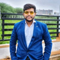 Vikas Eklaspur
