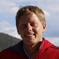 Kevin Hartmann