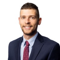 Ryan Casebolt