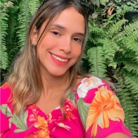 Ana Julia Goes