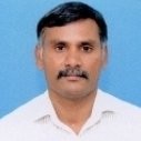 Babu Cscnallur