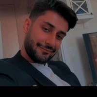 Şükrü G.