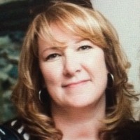 Marie Powell