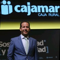 ☑️Gonzalo Rodríguez Cabello De Los Cobos
