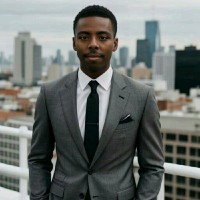 Moti Mulugeta