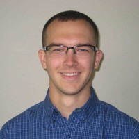Matthew Crane