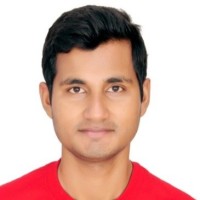 Tushar Anand