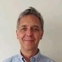 Laurent Valbret