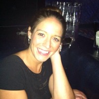 Nichole Witt