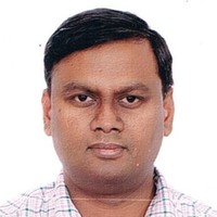 Vinay Singh