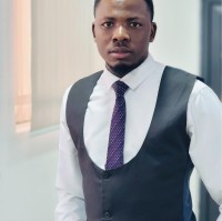 Victor Oladele