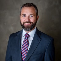 Phil Stehling