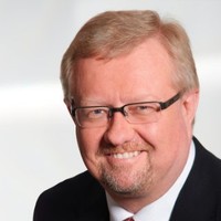 Mark Hansen