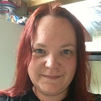 Stephanie Flynt