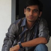 Amberaj Singh