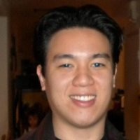 Rob Flores
