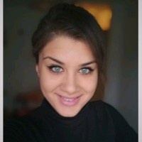 Milica Dujović