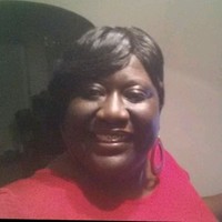 Ebonne Boddie