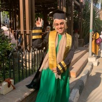 Menna Tullah Abdelrahman