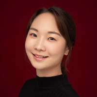 Joyce Zhang