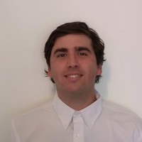 Juan Carlos Orueta Alonso