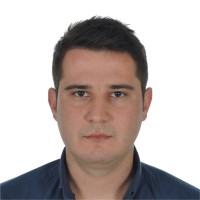 Semih Perver