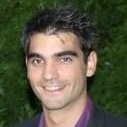Amaury Quiblier