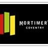 Mortimers Coventry