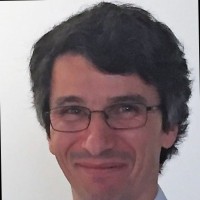 Luis Lourenco