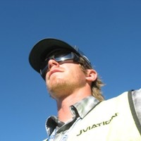 Seth Kurtz